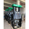 Gilbarco Model 2-Hose LPG Dispenser Equipment for LPG Station